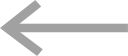 Previous